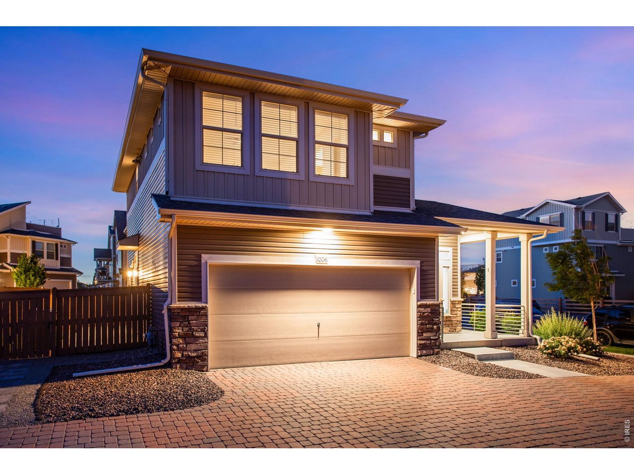 Property Photo 39 
