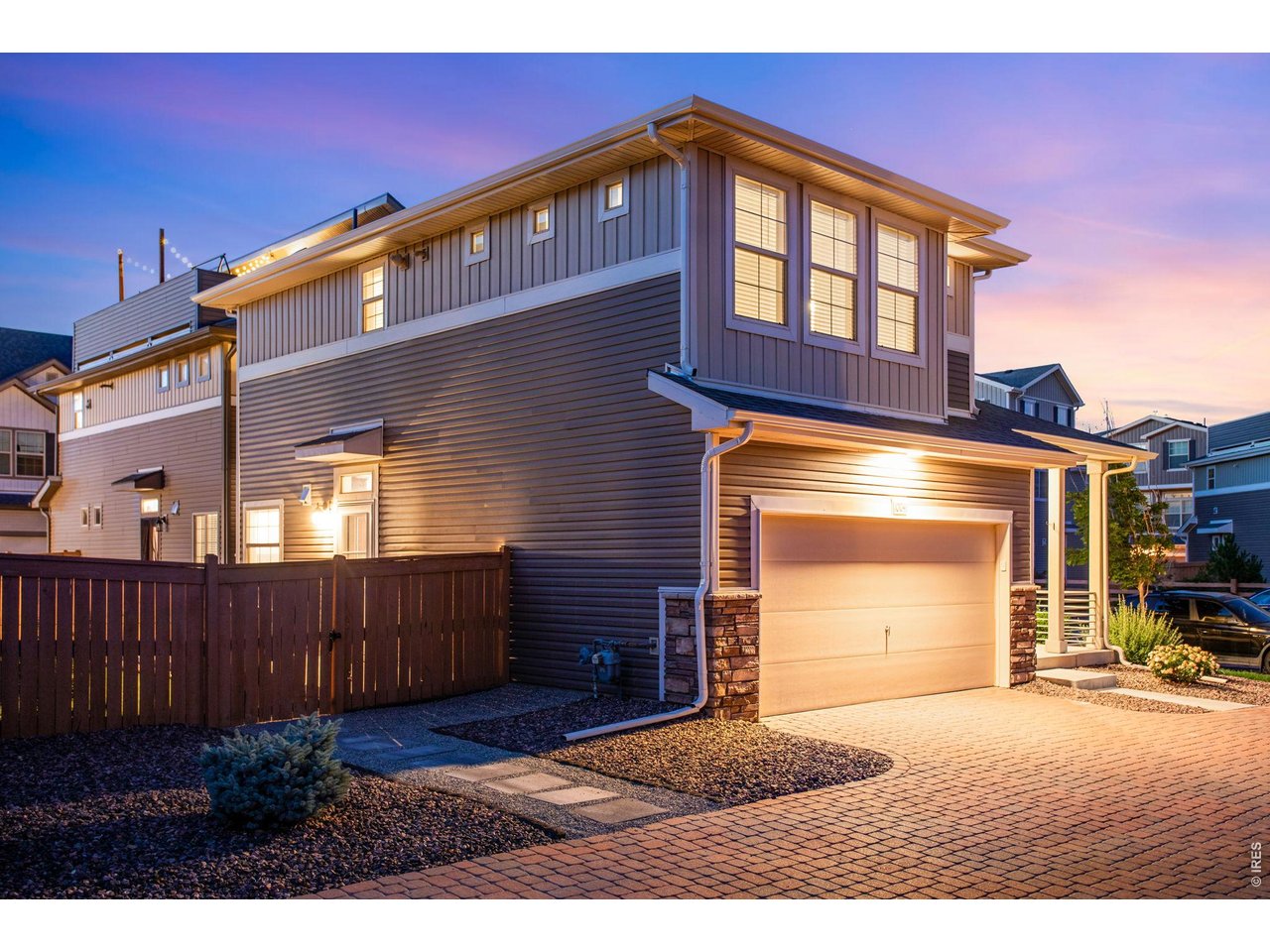 Property Photo 40 
