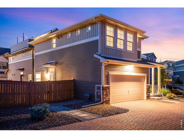 Property Photo 40 