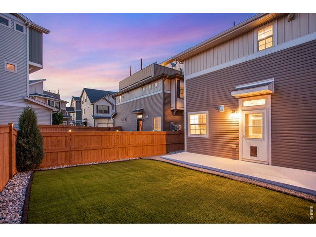 Property Photo 36 