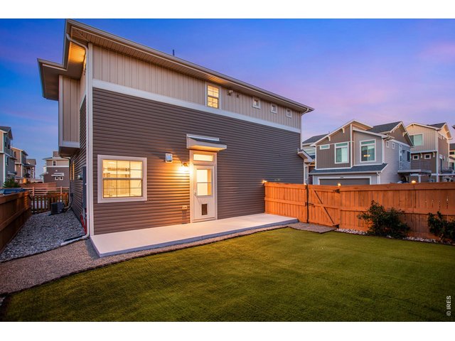 Property Photo 35 