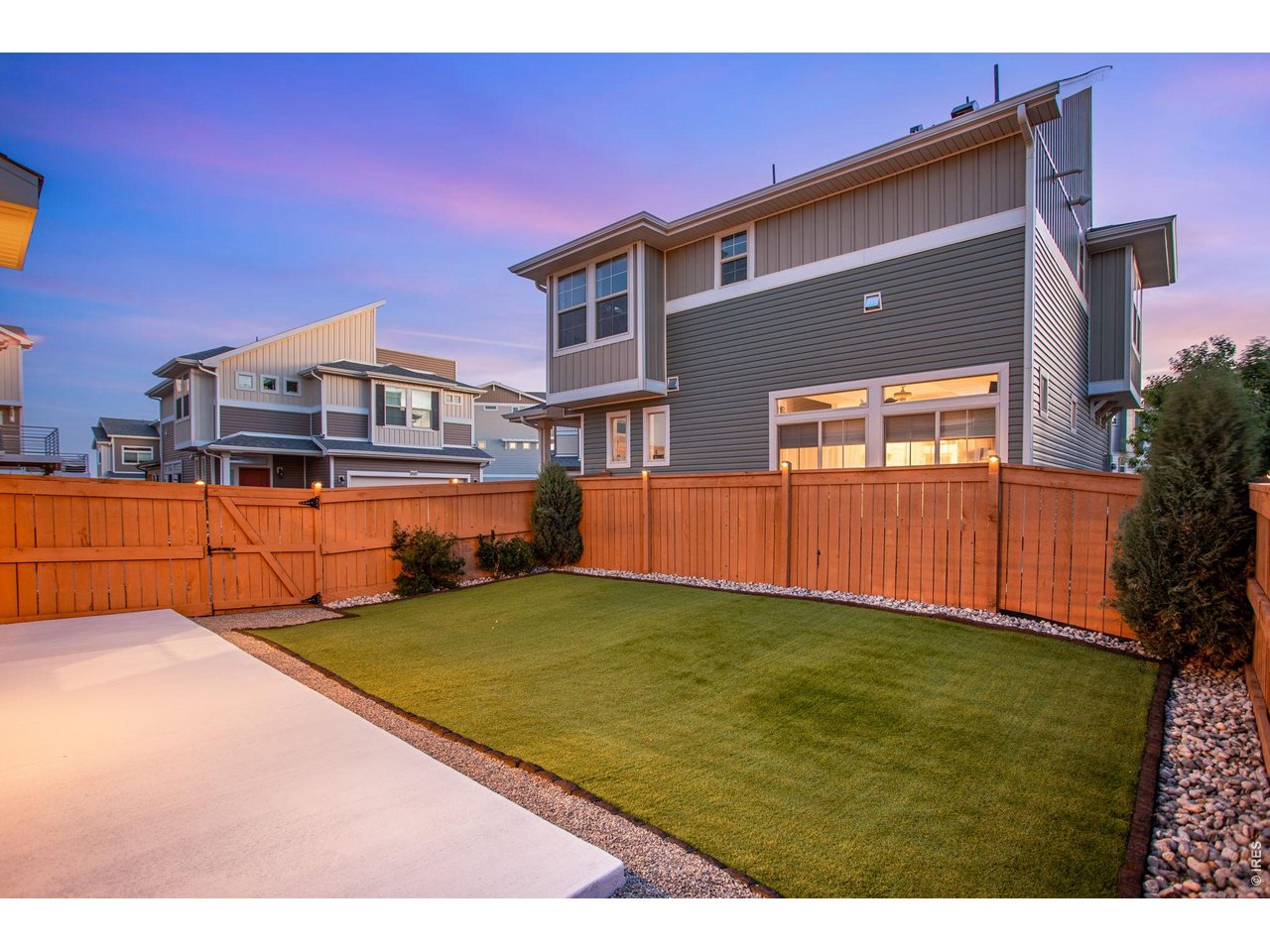 Property Photo 38 