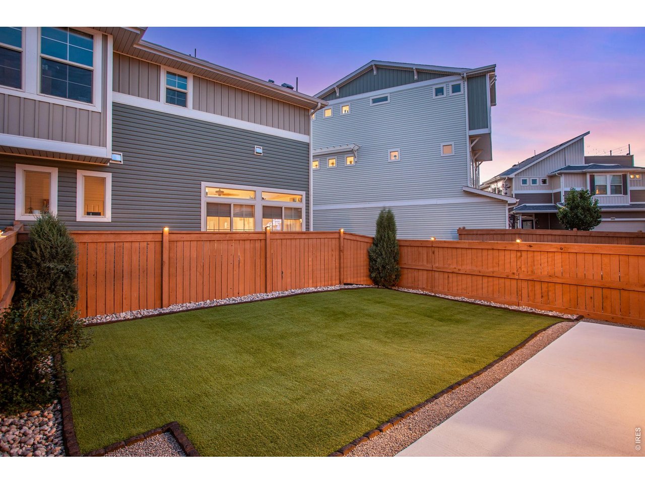 Property Photo 37 