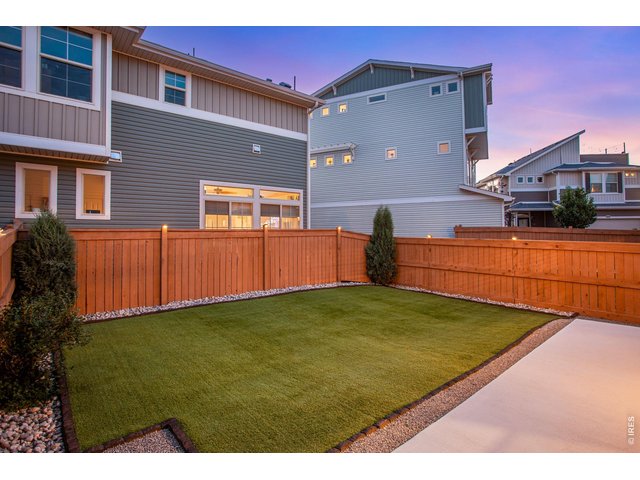 Property Photo 37 
