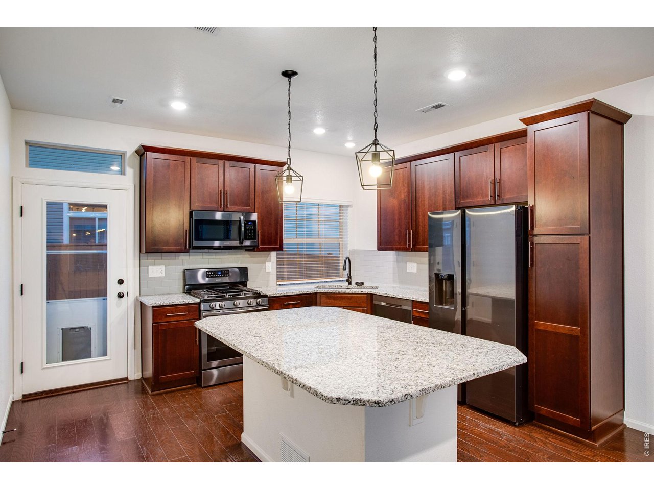 Property Photo 6 