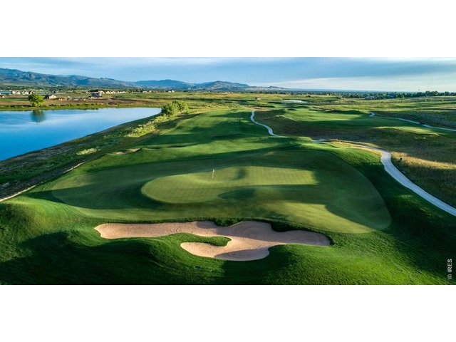 Property Photo 43 TPC Colorado golf course nearby 
