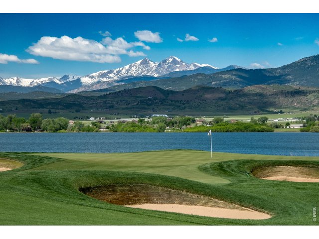 Property Photo 42 TPC Colorado golf course nearby 
