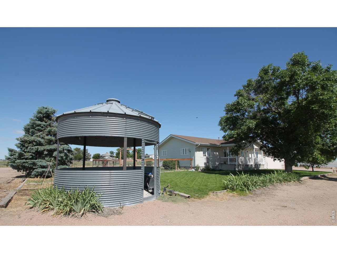 Property Photo 5 