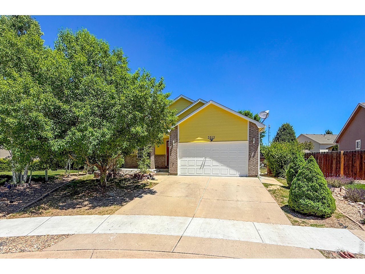 Property Photo 3 
