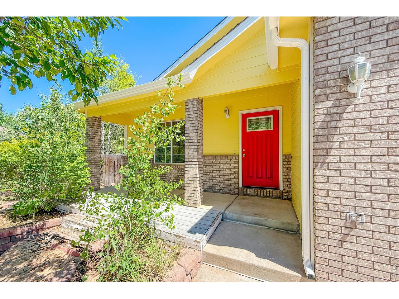 Property Photo 4 