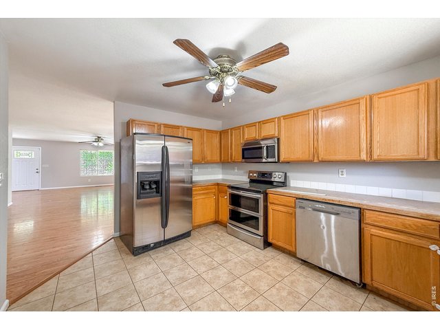 Property Photo 13 
