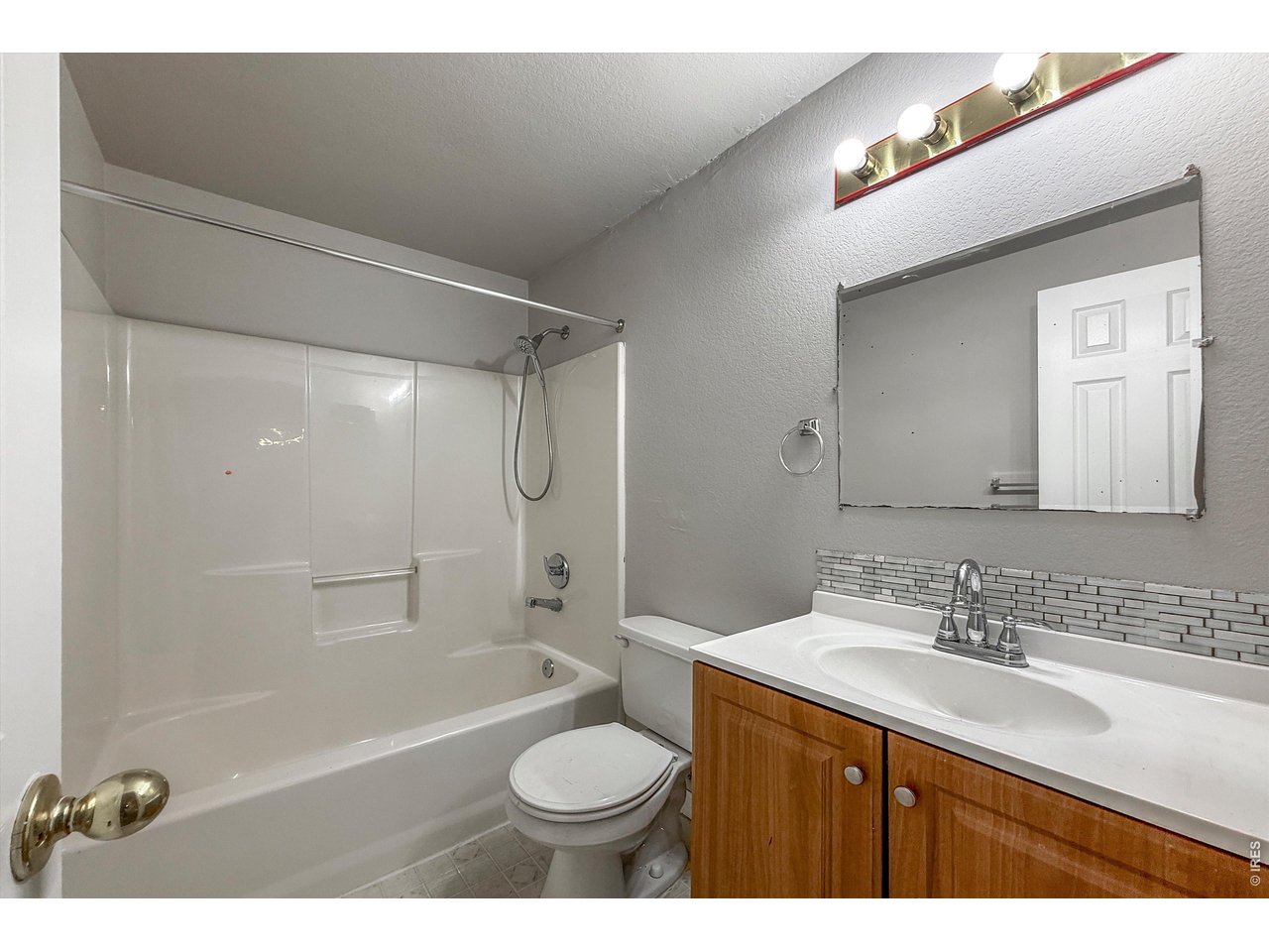 Property Photo 27 