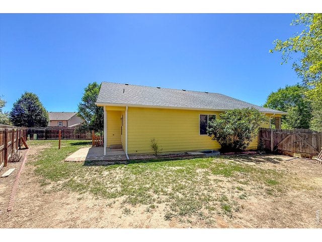 Property Photo 31 