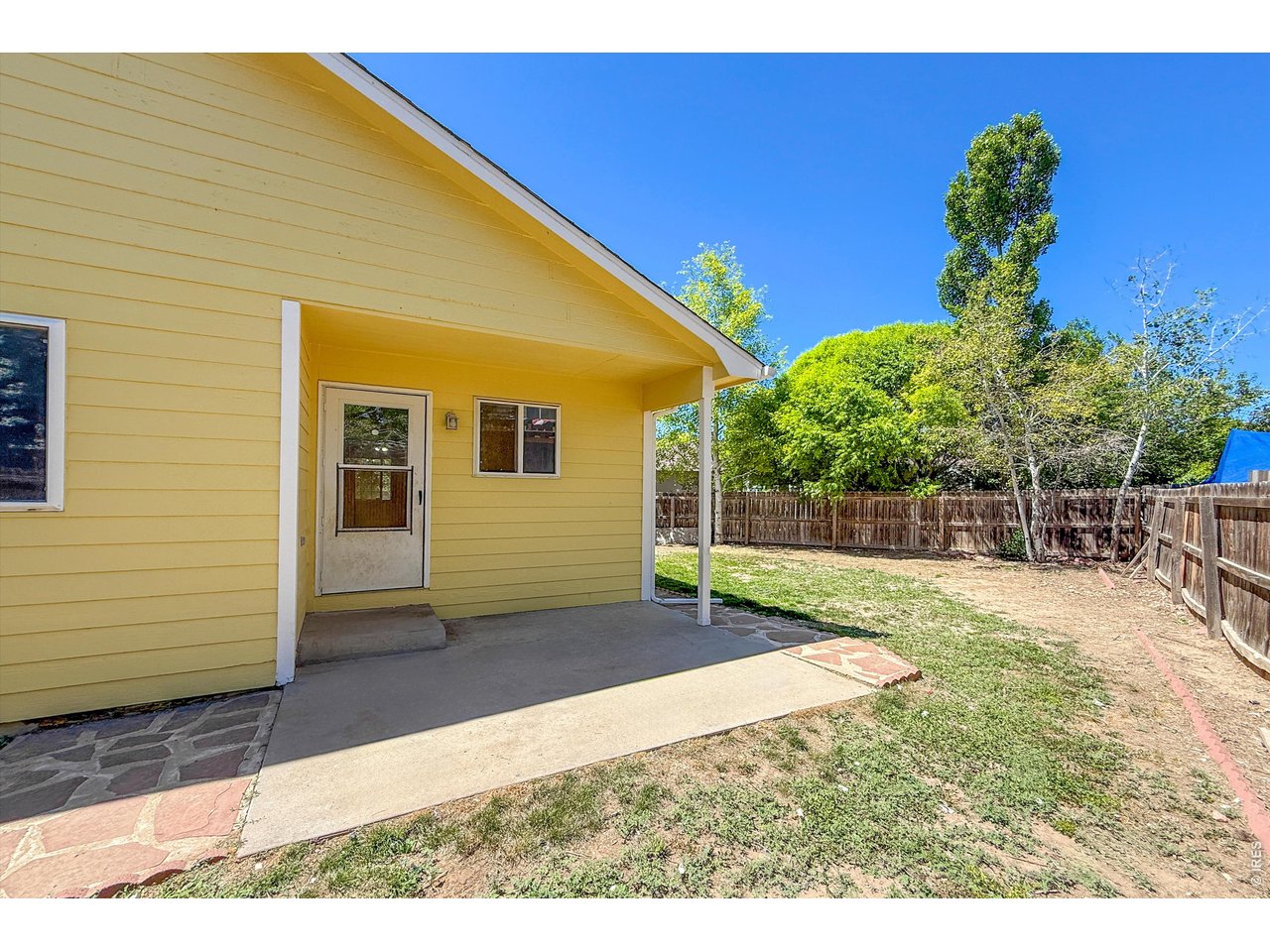 Property Photo 29 