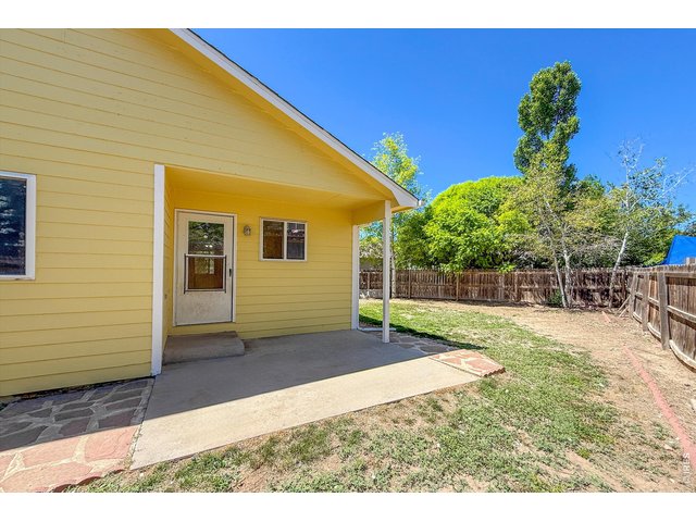 Property Photo 29 