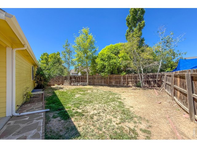 Property Photo 32 