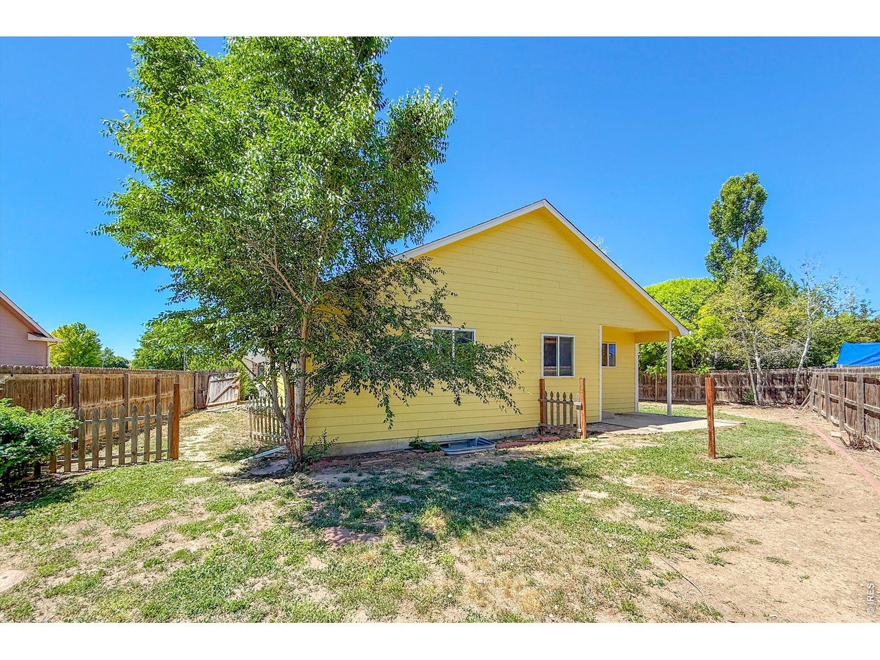Property Photo 30 