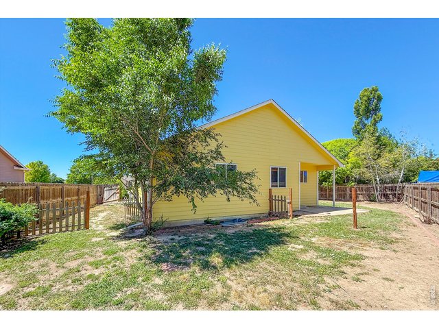 Property Photo 30 