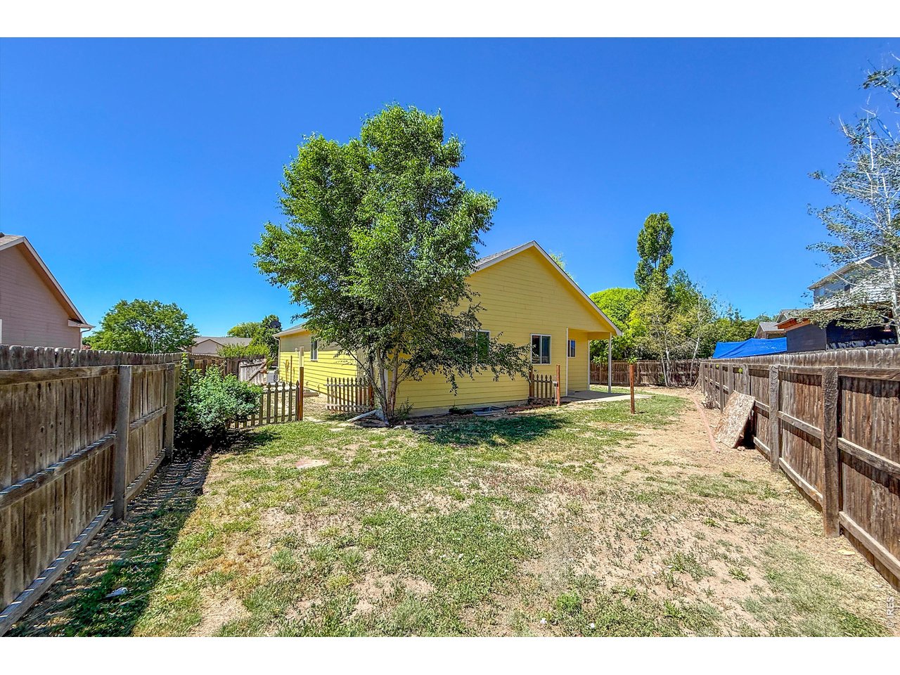 Property Photo 33 