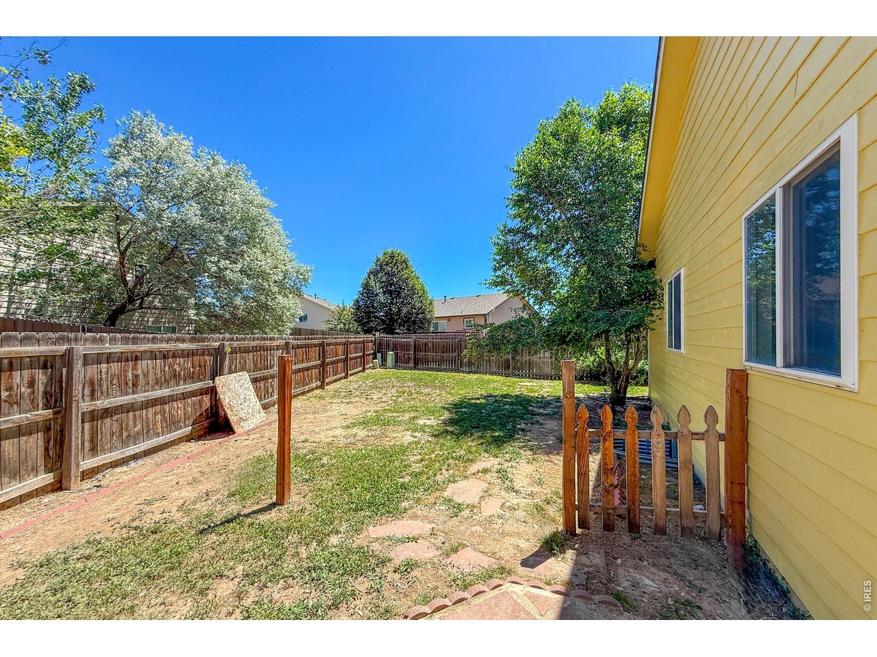 Property Photo 34 