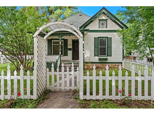 Property Photo 1 