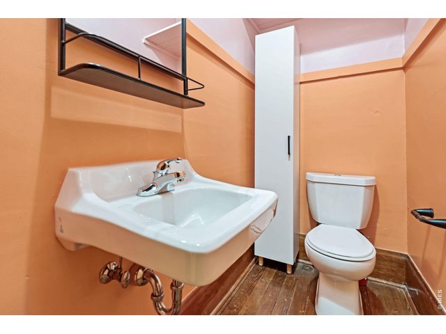 Property Photo 11 