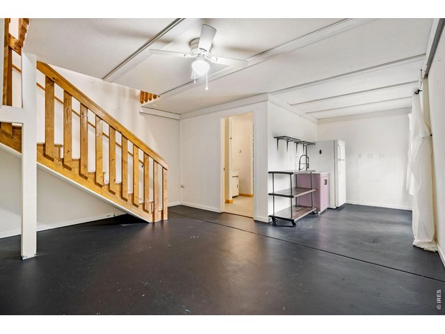 Property Photo 15 