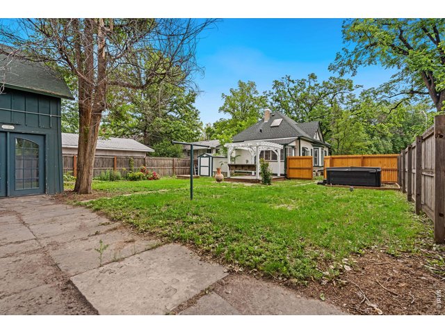 Property Photo 12 