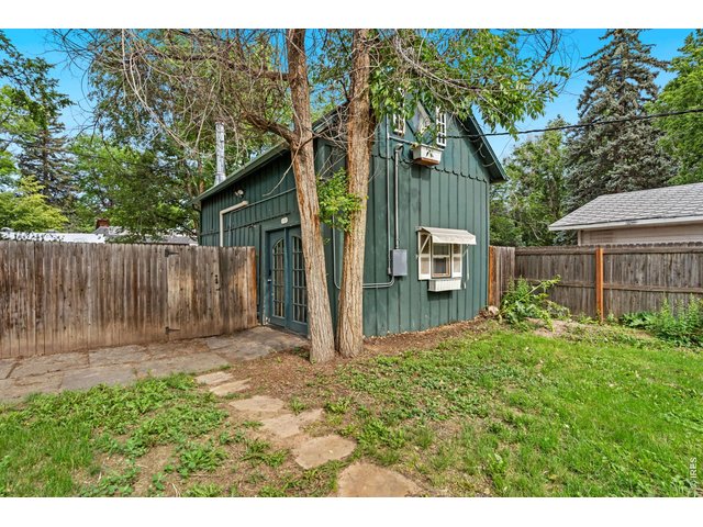 Property Photo 13 