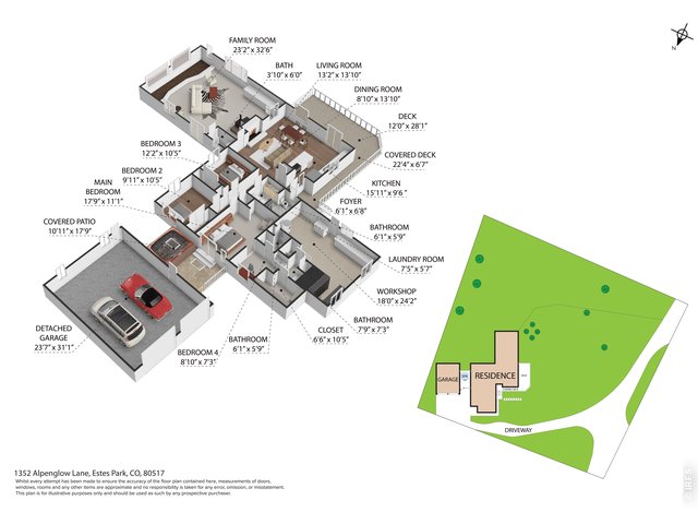 Property Photo 45 