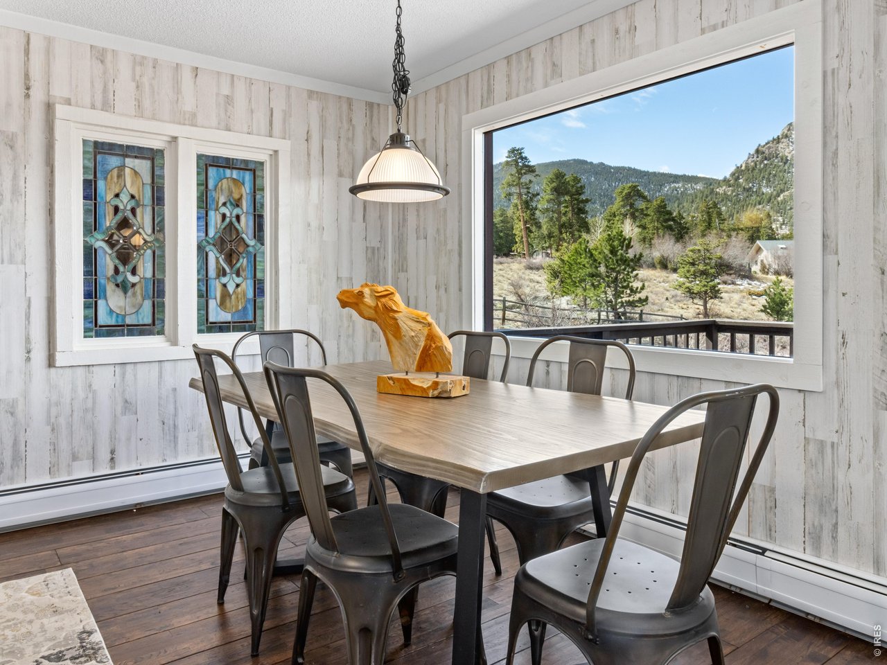 Property Photo 16 