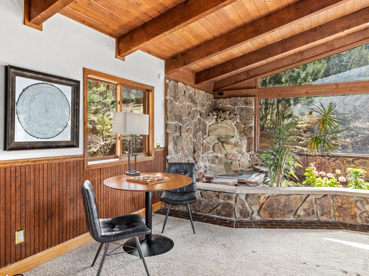Property Photo 41 