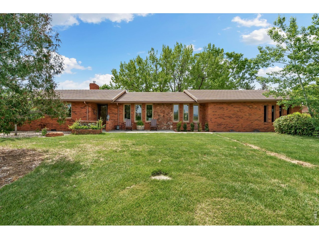 Welcome to 6012 Long Branch Ct., Loveland CO