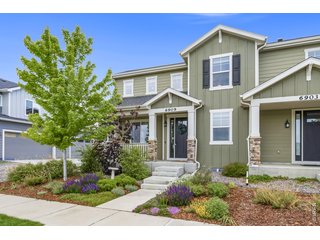 6909 Enterprise Dr Fort Collins, CO 80526