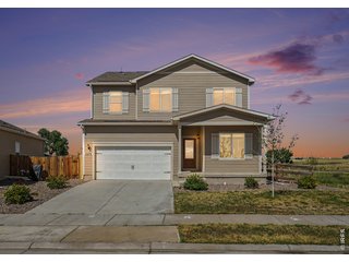 2579 Alto St Fort Lupton, CO 80621