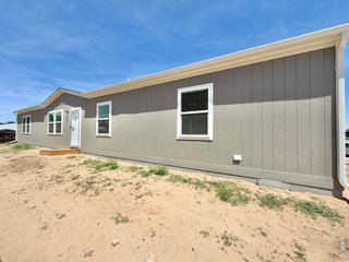 103 Beach Dr Log Lane Village, CO 80705