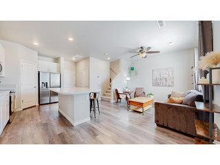 260 Pawnee Rd D3 Ault, CO 80610