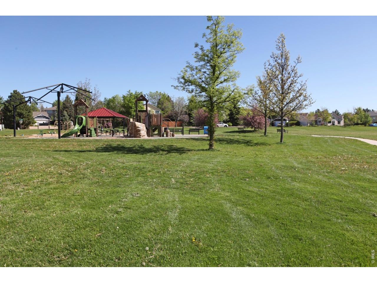 East Palo Park