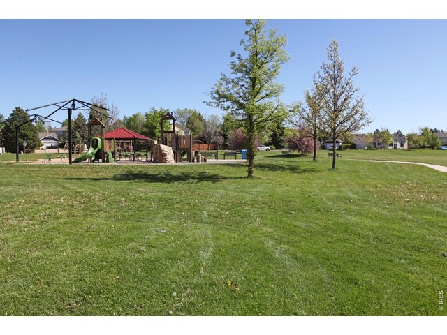 Property Photo 45 East Palo Park