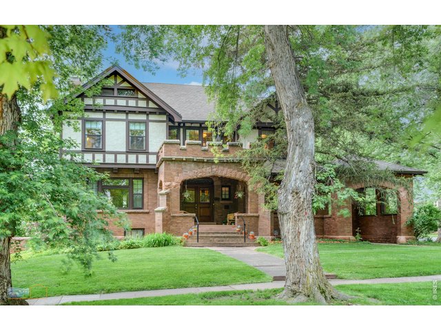 Property Photo 1 