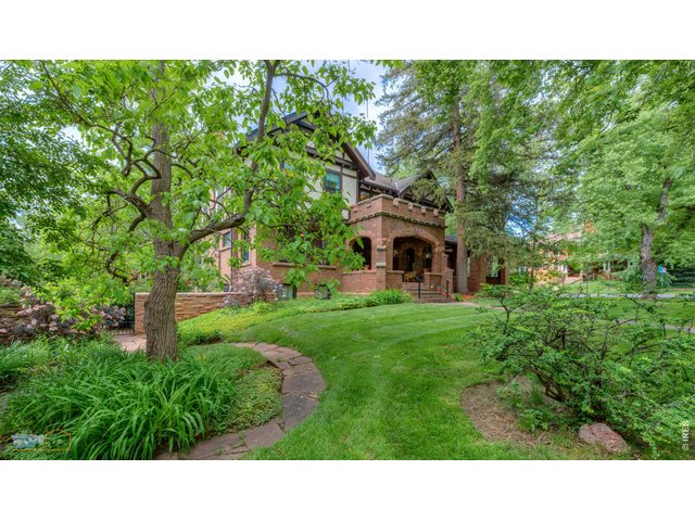 Property Photo 3 