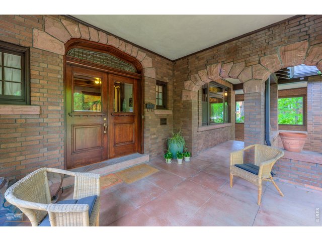 Property Photo 7 