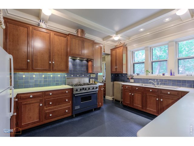 Property Photo 15 