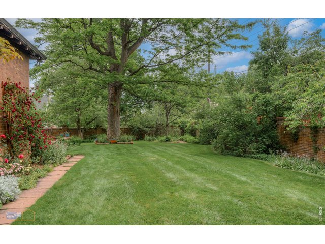Property Photo 31 