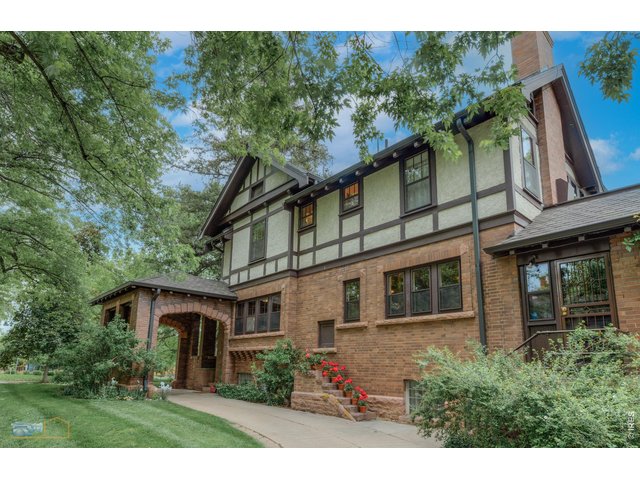 Property Photo 30 