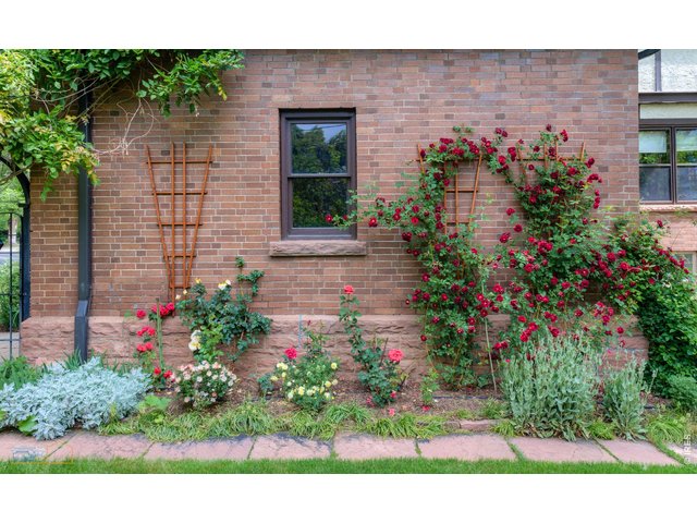 Property Photo 32 