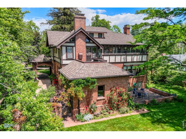 Property Photo 35 