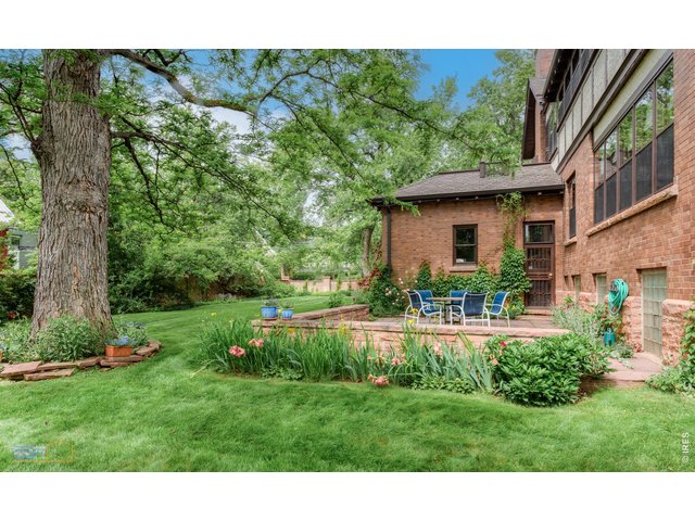 Property Photo 37 