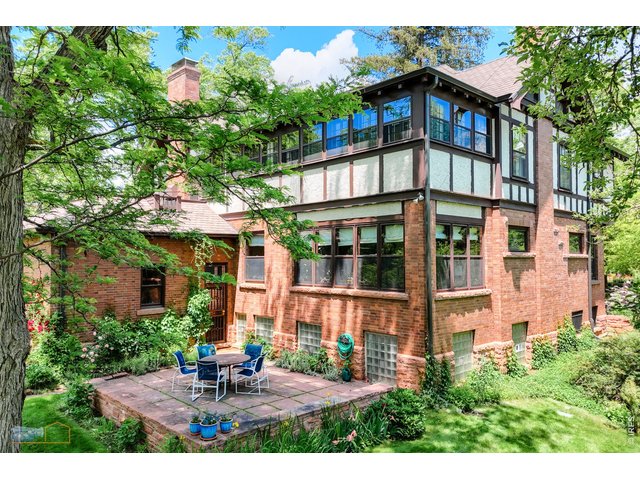 Property Photo 36 