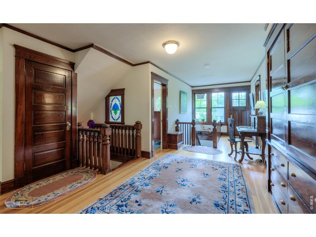 Property Photo 19 